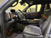 Haval Dargo I Новосибирск  - изображение 38
