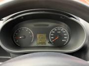 Lada (ВАЗ) Granta I Набережные Челны  - изображение 30
