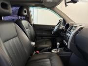 Nissan X-Trail II Рестайлинг Москва  - изображение 33