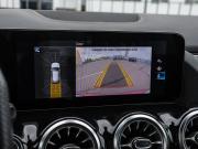 Mercedes-Benz GLA AMG II (H247) Москва  - изображение 35