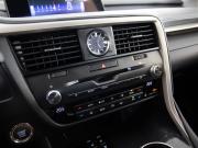 Lexus RX IV Санкт-Петербург  - изображение 42