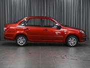 Lada (ВАЗ) Granta I Рестайлинг Ставрополь  - изображение 23