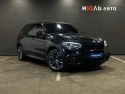 BMW X5 III (F15) Челябинск  - изображение 30