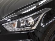 Hyundai Creta I Волгоград  - изображение 48