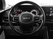 Kia Carnival IV Москва  - изображение 34