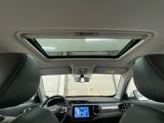 Chery Tiggo 4 I Рестайлинг Энгельс  - изображение 75