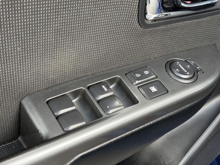 Kia Rio III Волгоград  - изображение 11