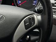 Hyundai Elantra V (MD) Рестайлинг Ижевск  - изображение 49