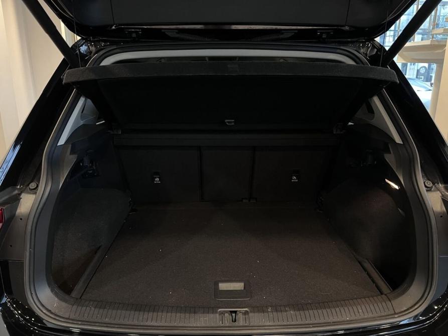 Volkswagen Tiguan II Чебоксары  - изображение 18