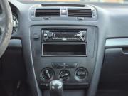 Skoda Octavia II (A5) Рестайлинг Архангельск  - изображение 36