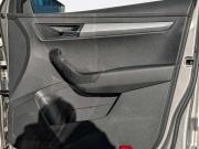 Skoda Karoq I Москва  - изображение 53