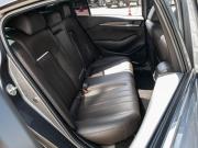 Mazda 6 III (GJ) Рестайлинг 2 Краснодар  - изображение 32