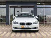 BMW 5 серии VI (F10/F11/F07) Краснодар  - изображение 10