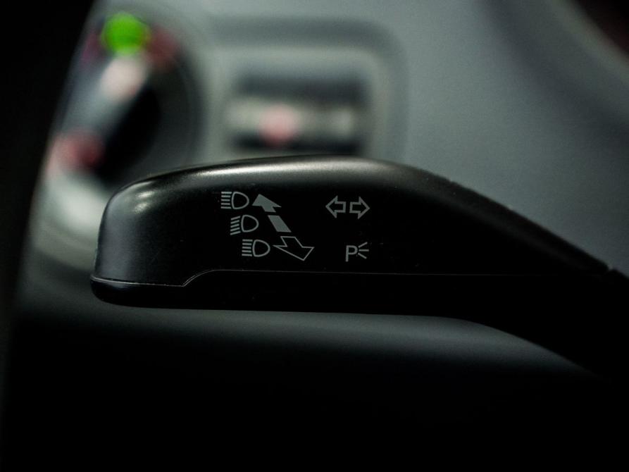 Volkswagen Polo V Рестайлинг Ростов-на-Дону  - изображение 15