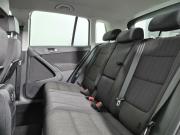 Volkswagen Tiguan I Рестайлинг Нижний Новгород  - изображение 33