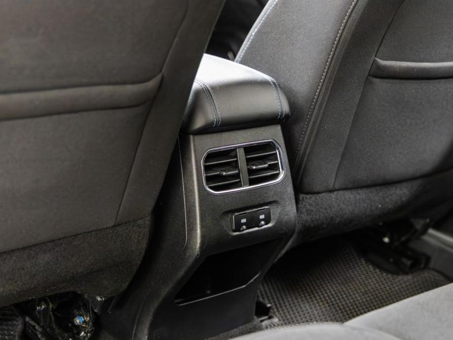 Haval Jolion I Волгоград  - изображение 35
