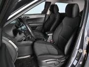 Hyundai Creta I Ростов-на-Дону  - изображение 26