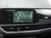 FAW Bestune B70 I Рестайлинг Минеральные Воды  - изображение 33