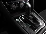 Volkswagen Passat B8 Рестайлинг Воронеж  - изображение 37