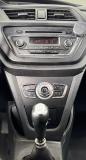 Lifan X50 Шахты  - изображение 30
