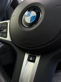 BMW X5 IV (G05/G18) Альметьевск  - изображение 60