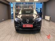 Renault Sandero II Рестайлинг Пермь  - изображение 20