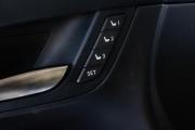 Lexus LX III Рестайлинг 2 Уфа  - изображение 36