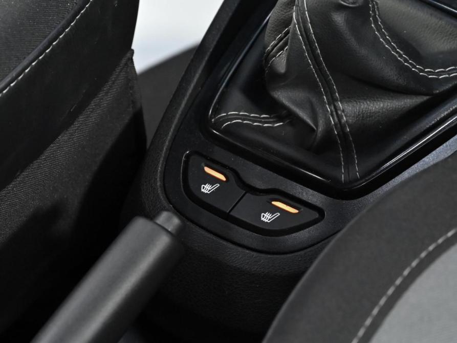 Lada (ВАЗ) Vesta I Рестайлинг (NG) Москва  - изображение 9