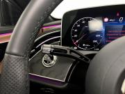 Mercedes-Benz E-Класс VI (W214 S214) Калининград  - изображение 55