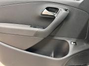 Volkswagen Polo V Набережные Челны  - изображение 31