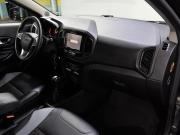 Lada (ВАЗ) XRAY I Тюмень  - изображение 40