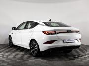 JAC J7 I Санкт-Петербург  - изображение 26