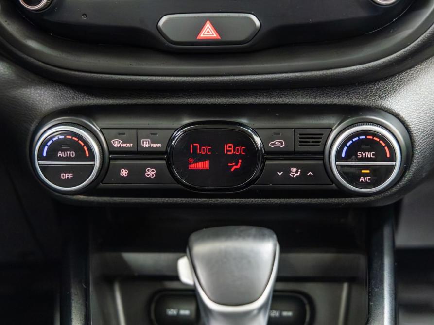 Kia Soul III Волгоград  - изображение 23