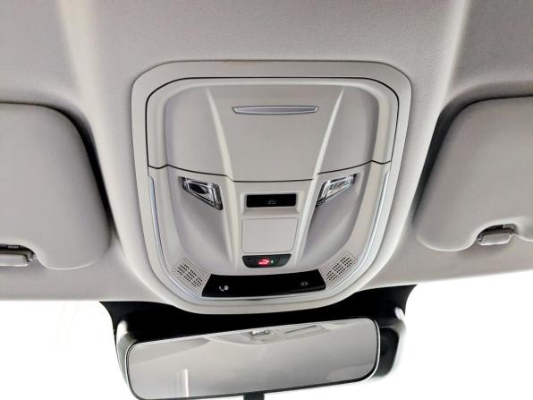 Haval Dargo с пробегом 2023 года, цена 2 425 000 рублей, 55864 км, внедорожник, Автокод Объявления