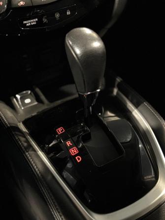 Nissan Qashqai II Рестайлинг с пробегом 2020 года, цена 2 250 000 рублей, 92308 км, внедорожник, Автокод Объявления