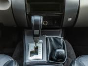Mitsubishi Pajero Sport II Рестайлинг Волгоград  - изображение 55