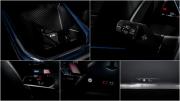 BMW X3 IV (G45/G48) Москва  - изображение 41