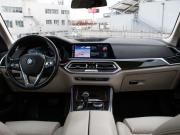 BMW X5 IV (G05/G18) Москва  - изображение 36