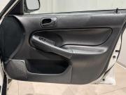 Honda Partner I Екатеринбург  - изображение 30