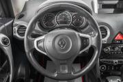 Renault Koleos I Барнаул  - изображение 42