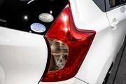 Nissan Note II Барнаул  - изображение 33