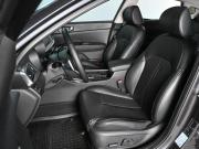 Kia Optima IV Рестайлинг Ростов-на-Дону  - изображение 32