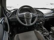 Chevrolet Niva I Рестайлинг Волгоград  - изображение 46