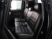 Volkswagen Amarok I Рестайлинг Воронеж  - изображение 27