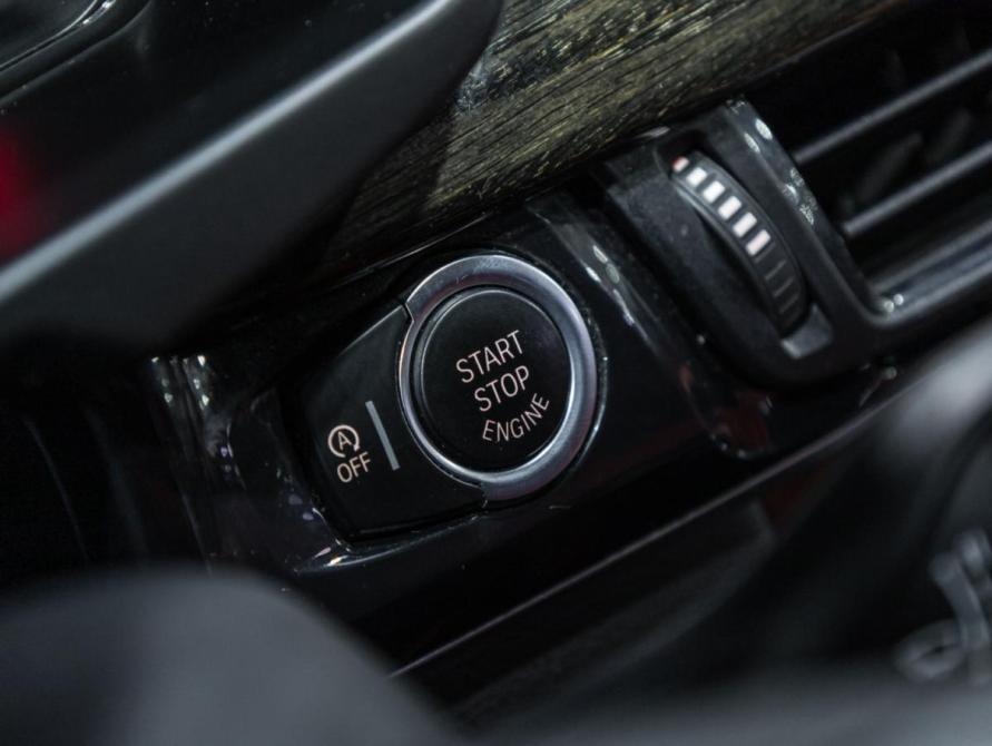 BMW X6 II (F16) Санкт-Петербург  - изображение 22