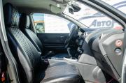 Nissan Qashqai I Курган  - изображение 24