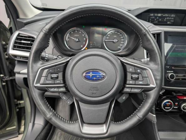 Subaru Forester V с пробегом 2019 года, цена 2 747 000 рублей, 147489 км, внедорожник, Автокод Объявления
