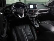 Hyundai Santa Fe IV Воронеж  - изображение 33