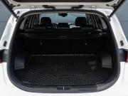 Hyundai Santa Fe IV Рестайлинг Краснодар  - изображение 56