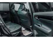 Toyota Highlander IV (XU70) Новосибирск  - изображение 34